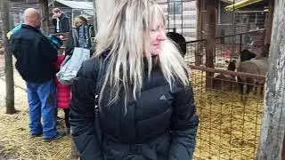 Ředhošť