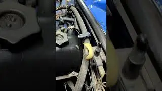 шестëрка, дополнение улучшения, всё нужно!