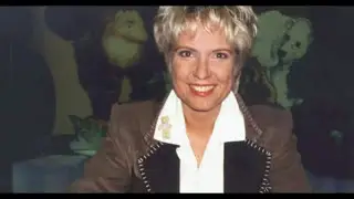 1, 2 oder 3 Intros (1977-2010)