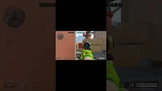 На этом подкате багается моделька, пользуемся🤣 