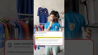 AIFF bans KHEP FOOTBALL! ❌ #indianfootball