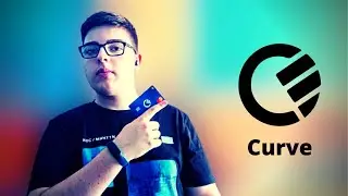 Meglio di un Portafoglio - Recensione di Curve | 5€ Bonus