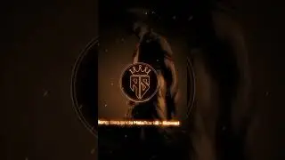 𝗦𝗲𝗾𝘂𝗲𝗻𝗰𝗶𝗮 𝗠𝗮𝗹𝗲𝗳𝗶𝗰𝗮 𝟭.𝟬 - 𝙎𝙡𝙤𝙬𝙚𝙙 + 𝙍𝙚𝙫𝙚𝙧𝙗 🎧🔥 #phonk #music #funk #avee_player #shorts