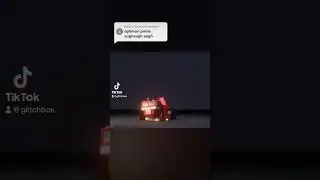 Optimum Pride URR ER UH AH AH EH | 3D Animation 