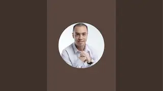 🔴 Deber multas de tránsito es mas “peligroso” de lo que piensa. El tránsito SI le puede embargar.