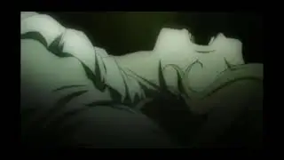 Anime cordelia Give birth