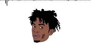 💎[FREE] Migos x Cardi B Type Beat 2019 I Rap Instrumental