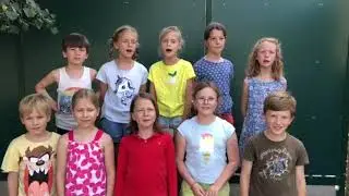 ПЕСНИ ДЛЯ ПАПЫ /CHANSONS POUR PAPA