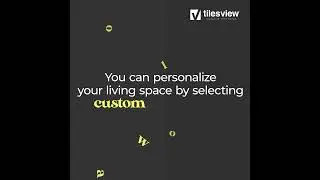 Wall Color Visualization | Selecting customize color| Color Detection | Interior space 