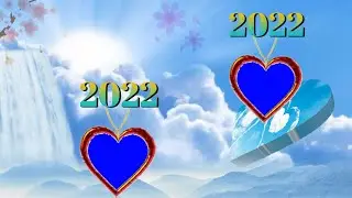 happy new year green screen video 2022 green screen video 2022 wedding green screen video 2022