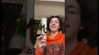 *я нашёл* ПРИЗОВЫЕ ТИКТОК ХЛОПУШКИ (с призами) ч.1 ✅