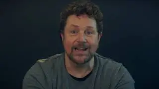 Michael Ball Q&A | Les Misérables - The Staged Concert