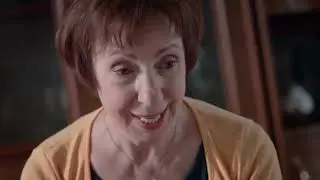 Прикольный сериал ' Бестыдники ' 1 сезон 22 серия