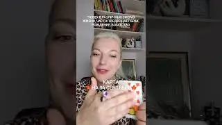 04 сентября 2023 Понедельник. Карта дня от Ташики.
