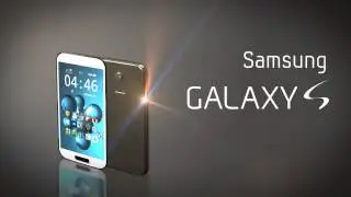 samsung galaxy