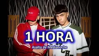 Milo J || BZRP Music Sessions #57 [1 HORA] (Acto 5 - Penas de Antaño)