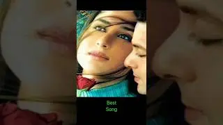 Karina Kapoor special movie-kyun ki(2005) 