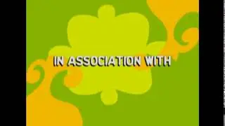 OOTB Inc./Playhouse Disney Channel (2001)