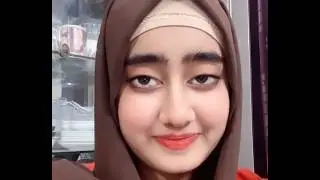 Tanha Bigo hot girl 