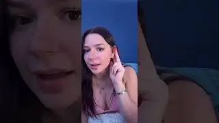 Routines😍 Braless People Didn’t Plan to Stay… But This Live Pulled Them In🫣