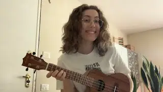 una canzone sulla pressione bassa