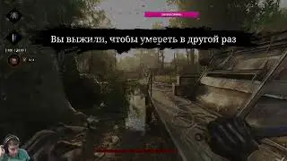 Повседневные Арабские приключения)