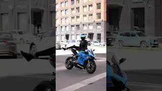 не все поймут 