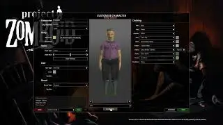 [PZCh] Realism V3 install tutorial 