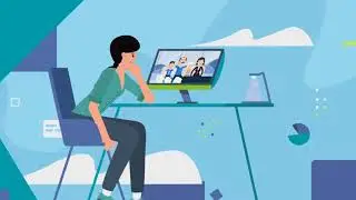 2D Motion Graphics Video | 2D Animation Studio for All Businesses