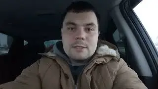 Не переплачивайте за услуги ЖКХ
