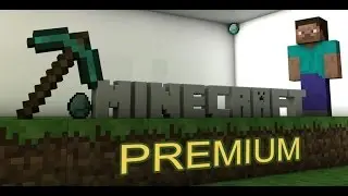 Лицензионные аккаунты minecraft бесплатно.2015(New)!!!!!