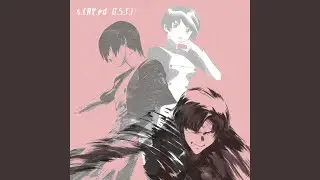 Alter