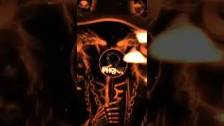EL ACABADO FUNK - ( Slowed ) Launch13, MRR, Rodricci