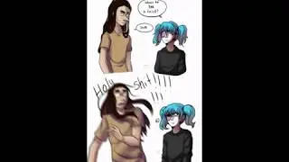 Sally Face #30