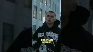 🌀Я перегорел 🥹