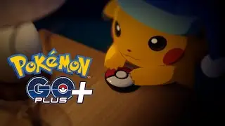 Awake or asleep, Pikachu is by your side! | Pokémon Sleep