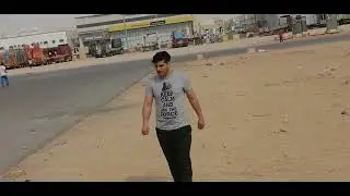 Red dragon vs siddiqui 11