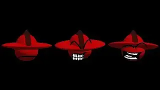 RSOD