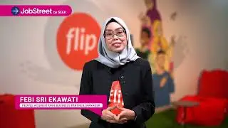 TEASER SEEK ASIA - FLIP
