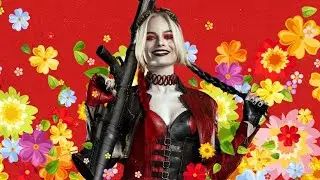 The Suicide Squad | Don't get too attached