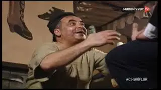"Ac həriflər" Eşşək xoroşiy #gülməlivideo #gülməli #azərbaycan