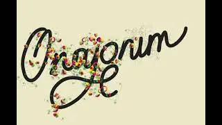 Onajonım #calligraphy
