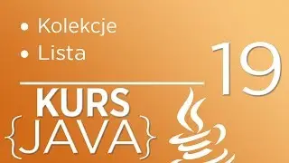 19. Java Course for Beginners - Collections: List