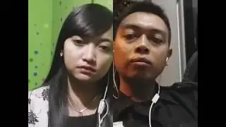 Kabojalingan yg terlupakan
