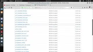 Penetration testing Exam Preparation VIP Materials