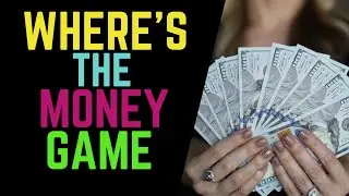 Fun Intuition Game