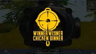 Взял топ 1 / Пабг мобайл топ 1 / Pubg mobile top 1 !