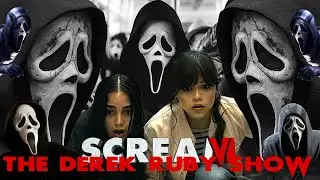 Scream VI