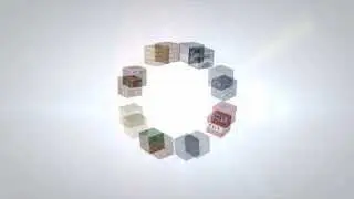 Nueva Intro - Minecraft !