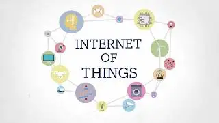 Sheridan's Internet of Things and Machine Intelligence Graduate Certificate